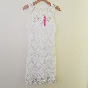 MACBETH COLLECTION SIZE M DRESS